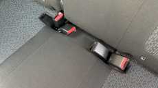 Vauxhall Crossland 1.2 Turbo [130] Design 5dr Auto Petrol Hatchback